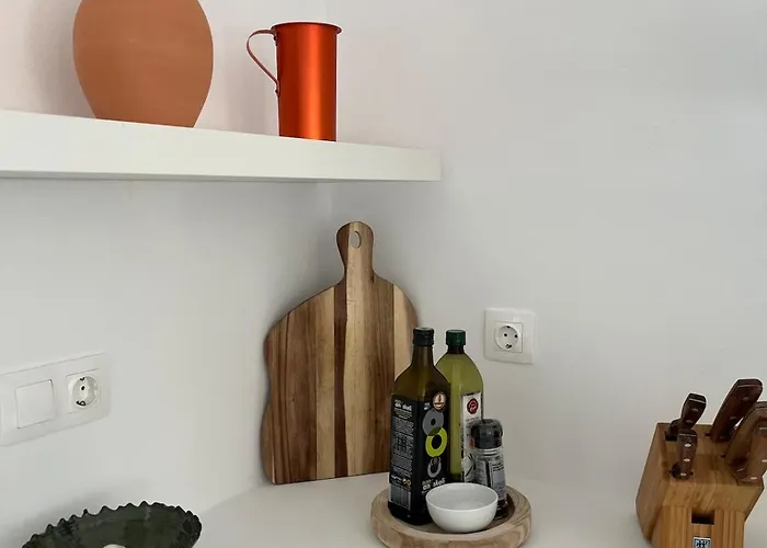 Сasa de vacaciones Paros Spiti Mataki Alikí