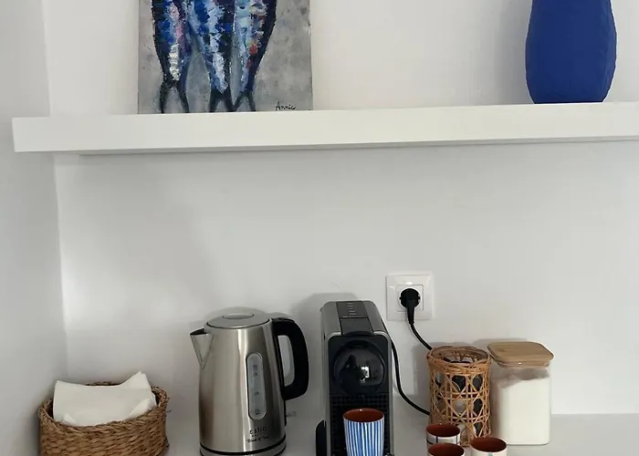 Paros Spiti Mataki Сasa de vacaciones