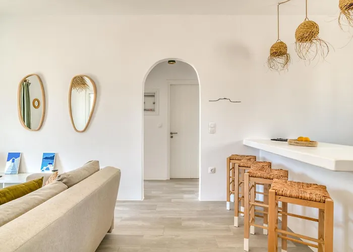 Paros Spiti Mataki *