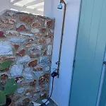 Paros Spiti Mataki Aliki (Paros)