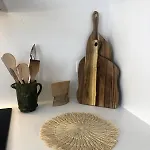 Holiday home Paros Spiti Mataki